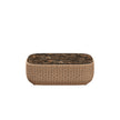 Omada Coffee Table Gloster