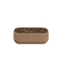 Omada Coffee Table Gloster