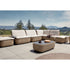 Omada Coffee Table Gloster