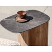 Omada Side Table Gloster