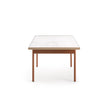 Onde Dining Table Gandia Blasco