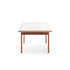 Onde Dining Table Gandia Blasco