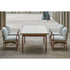 Onde Dining Table Gandia Blasco