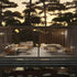 Onsen 2 Seat Sofa Gandia Blasco