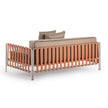 Onsen 2 Seat Sofa Gandia Blasco