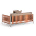 Onsen 2 Seat Sofa Gandia Blasco
