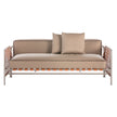 Onsen 2 Seat Sofa Gandia Blasco