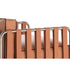 Onsen Club Chair Gandia Blasco 