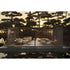Onsen Lounge Chair I Gandia Blasco 
