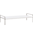 Onsen Coffee Table Gandia Blasco