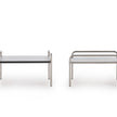 Onsen Coffee Table Gandia Blasco