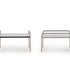 Onsen Coffee Table Gandia Blasco