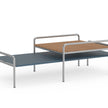 Onsen Coffee Table Gandia Blasco
