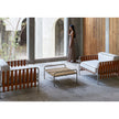 Onsen Coffee Table Gandia Blasco
