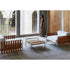 Onsen Coffee Table Gandia Blasco