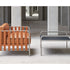 Onsen Coffee Table Gandia Blasco