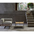 Onsen Coffee Table Gandia Blasco