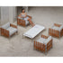 Onsen Coffee Table Gandia Blasco