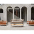 Onsen Coffee Table Gandia Blasco