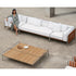 Onsen Coffee Table Gandia Blasco