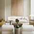 Oscar Sofa I Meridiani