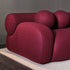 Oscar Sofa I Meridiani