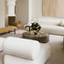 Oscar Sofa I Meridiani