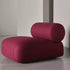 Oscar Lounge Chair I Meridiani