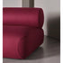 Oscar Sofa I Meridiani