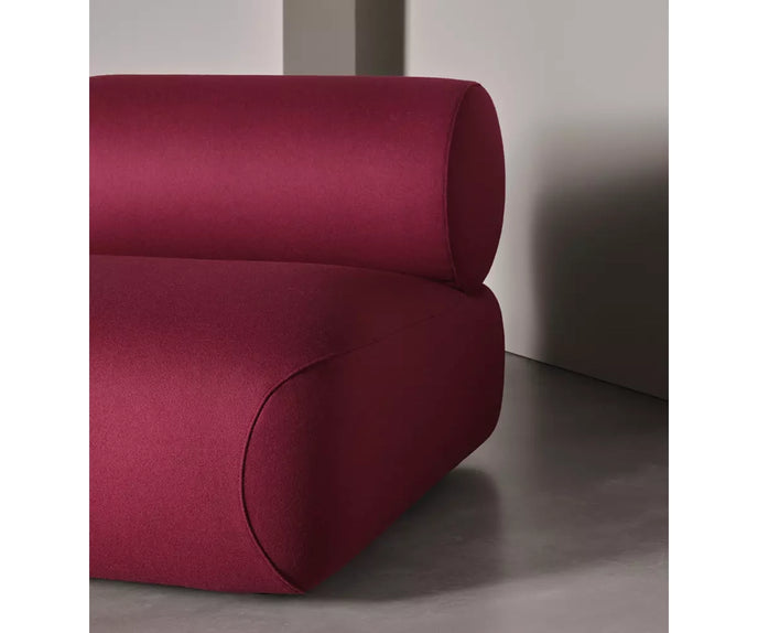 Oscar Sofa I Meridiani