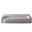 Oscar Sofa I Meridiani