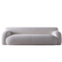 Oscar Sofa I Meridiani