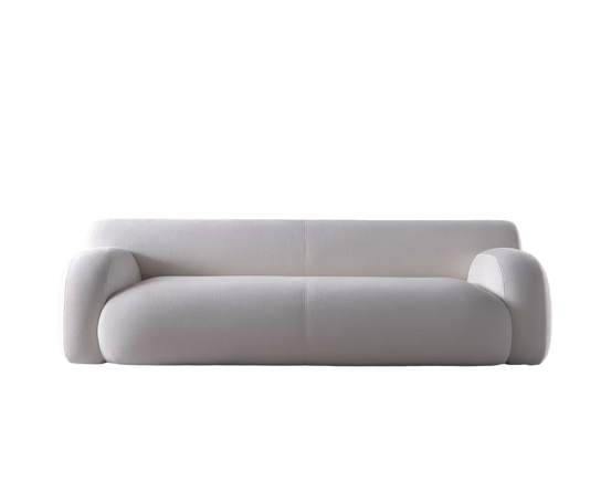 Oscar Sofa I Meridiani