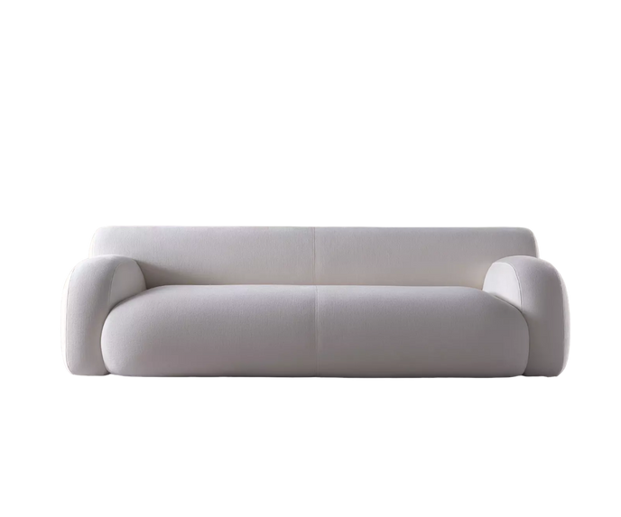 Oscar Sofa I Meridiani