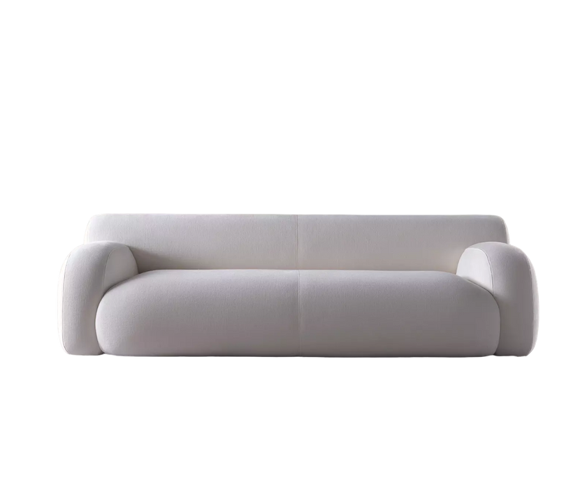 Oscar Sofa I Meridiani