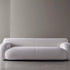 Oscar Sofa I Meridiani