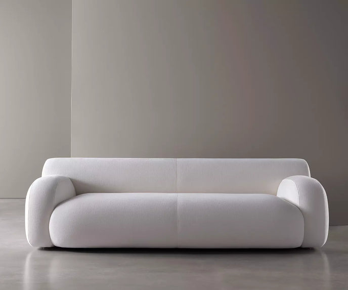 Oscar Sofa I Meridiani