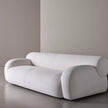 Oscar Sofa I Meridiani