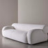 Oscar Sofa I Meridiani