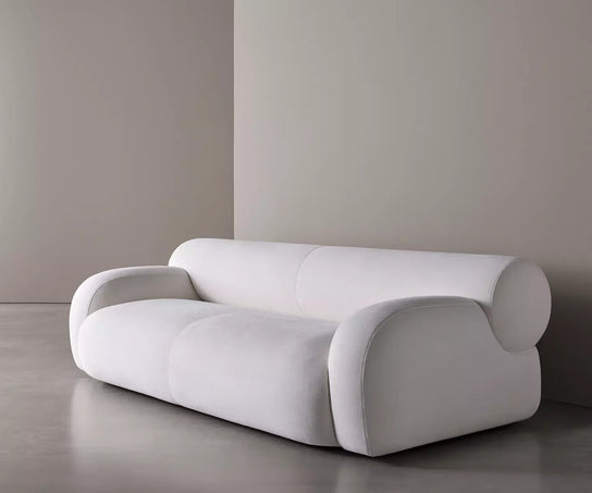 Oscar Sofa I Meridiani