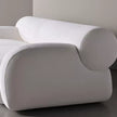 Oscar Sofa I Meridiani