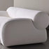 Oscar Sofa I Meridiani