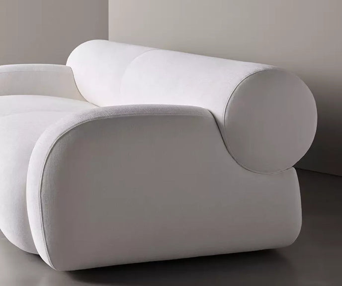 Oscar Sofa I Meridiani