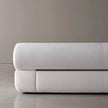 Oscar Sofa I Meridiani