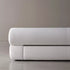 Oscar Sofa I Meridiani