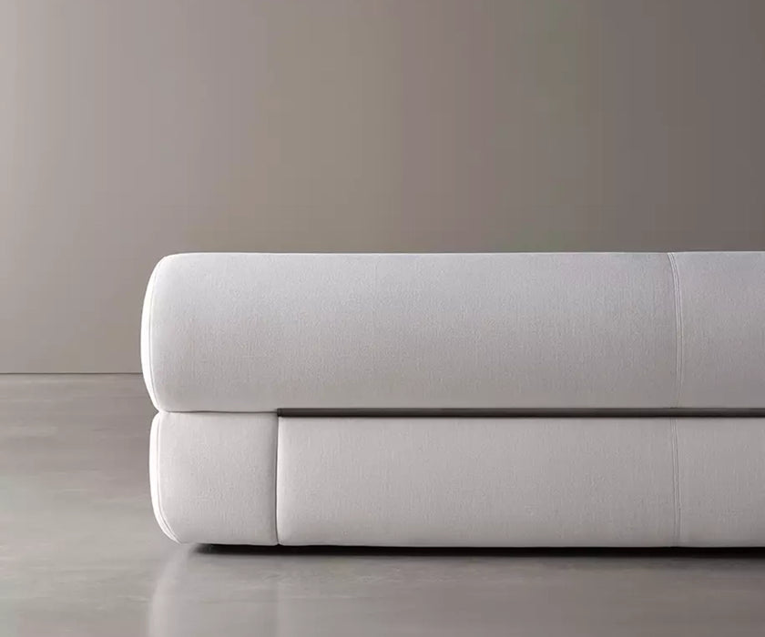 Oscar Sofa I Meridiani