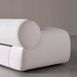 Oscar Sofa I Meridiani