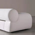 Oscar Sofa I Meridiani