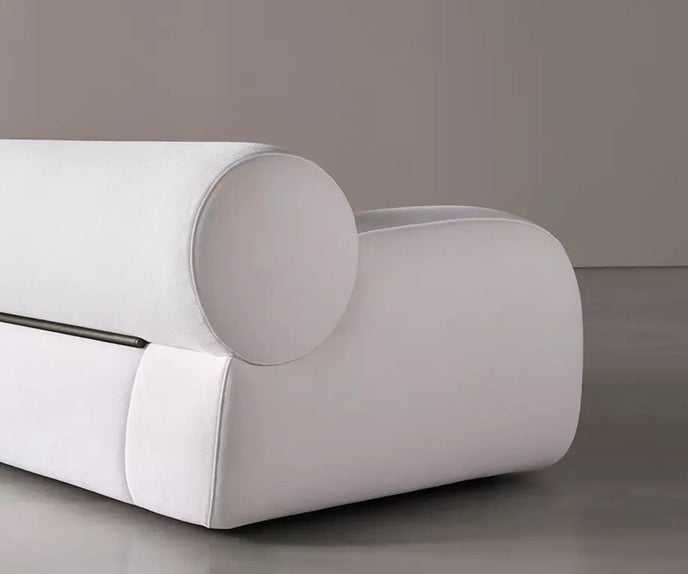 Oscar Sofa I Meridiani