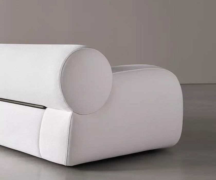 Oscar Sofa I Meridiani